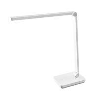 Лампа настольная Xiaomi Mijia Table Lamp 2 Lite (MJTD10YL), White (CN)