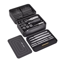 Набор отверток Xiaomi JIMI Precision Screwdriver Set FM3