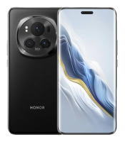 Honor Magic 6 Pro 12/512Gb Black (Черный) (Global) Dual nano Sim Honor Magic 6 Pro 12/512Gb Black (Черный) (Global) Dual nano Sim