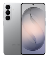 Samsung Galaxy S26 5G 12/512Gb Silver Shadow (S942B/DS) Exynos 2600 Sim+eSim