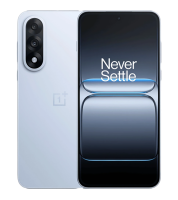 OnePlus Nord 5 12/512Gb Dry Ice (Global) 2Sim