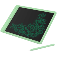 Планшет детский Xiaomi Mijia Wicue 10 inch (WS210) Green