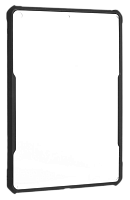 Чехлы для iPad 10.2 (2019/2020/2021)