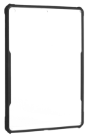 Чехол-накладка Xundd Beatle для iPad 10,2