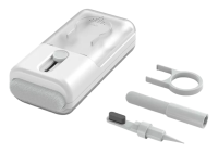 Набор для чистки оргтехники 6 в 1 Xiaomi Multifunctional Cleaning Kit