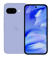 Google Pixel 9a 8/128Gb Iris (USA) Sim+eSim
