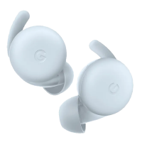 Наушники Google Pixel Buds A-Series Sea (Голубой) Наушники Google Pixel Buds A-Series Sea (Голубой)
