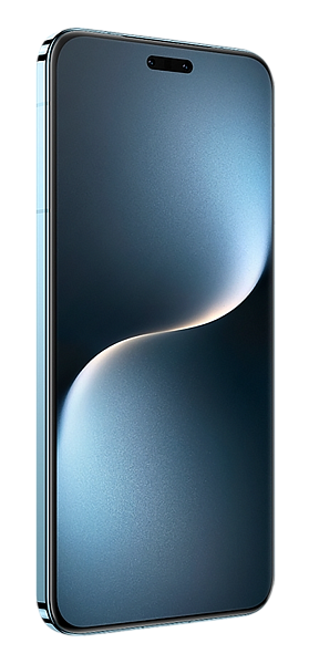 Honor Magic 7 Pro 5G 12/512Gb Breeze Blue (Синий) (Global) Dual nano Sim