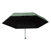 Зонт Xiaomi Zuodu fashionable umbrella Dark Green Зонт Xiaomi Zuodu fashionable umbrella Dark Green