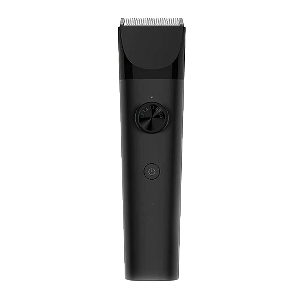 Машинка для стрижки Xiaomi Mijia Hair Clipper LFQ02KL, черный