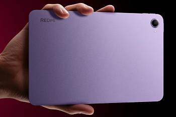 Игровой планшет Xiaomi — предполагаемое железо