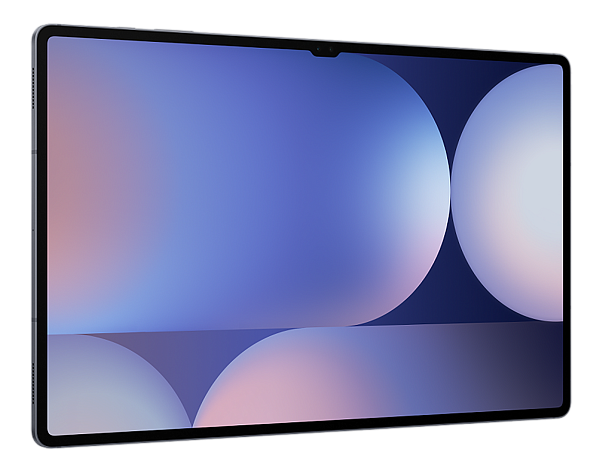 Samsung Galaxy Tab S10 Ultra 14.6" 12/256Gb Wi-Fi Moonstone Gray (Серый)