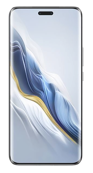 Honor Magic 6 Pro 12/512Gb Black (Черный) (Global) Dual nano Sim