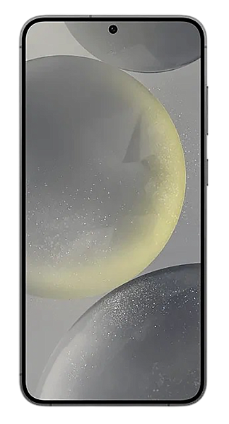Samsung Galaxy S24 5G 8/256Gb Onyx Black (S921B/DS) Exynos 2400 (Global) Sim+eSim