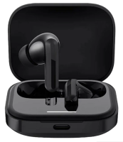 Беспроводные наушники Xiaomi Redmi Buds 5 (M2316E1), (CN), Black Беспроводные наушники Xiaomi Redmi Buds 5 (M2316E1), (CN), Black