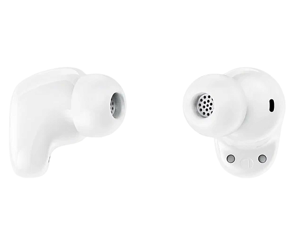 Беспроводные наушники Xiaomi Redmi Buds 6 Play Global, White (белые)