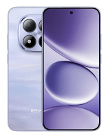 Xiaomi Redmi Note 15 Pro 5G 8/512Gb Mist Purple (Фиолетовый) (Global) Dual nano Sim
