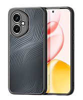 Чехлы для телефонов Honor