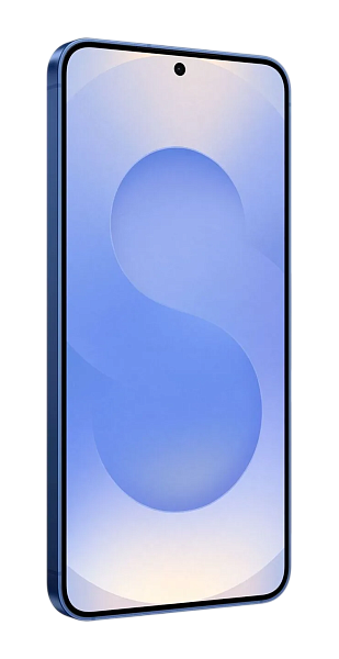 Samsung Galaxy S25+ 5G 12/256Gb Navy (Темно-синий) Snapdragon (S936B/DS) Sim+eSim