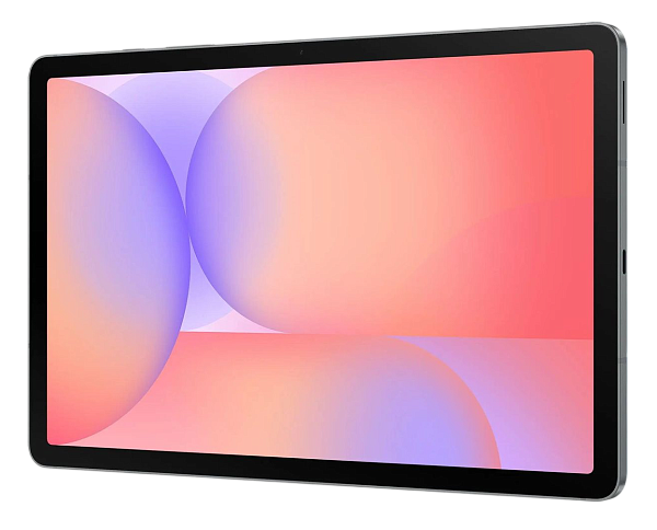 Samsung Galaxy Tab S10 Lite 6/128Gb Wi-Fi Gray (Серый)