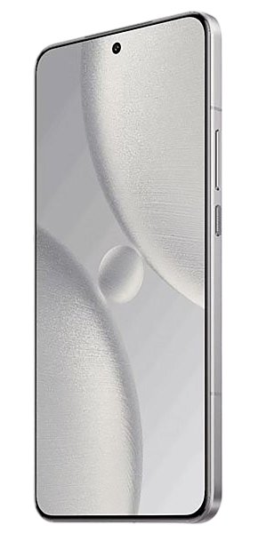 Xiaomi 15 Ultra 5G 16/512Gb White (Белый) (Global Version) Dual:nano Sim+eSim