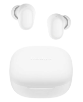 Беспроводные наушники Xiaomi Redmi Buds 6 Play Global, White (белые) Беспроводные наушники Xiaomi Redmi Buds 6 Play Global, White (белые)