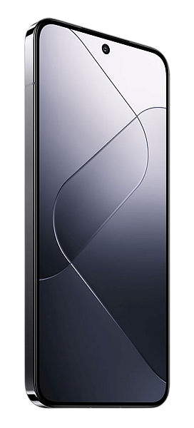 Xiaomi 14 5G 12/512Gb Black (Черный) (Global Version) Dual:nano Sim+eSim