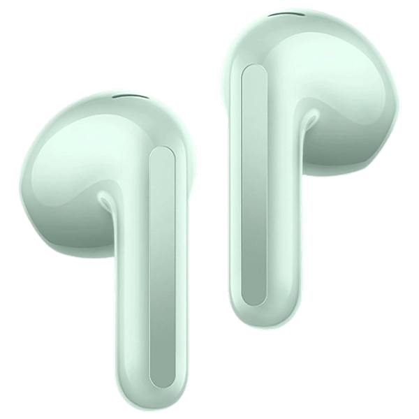 Беспроводные наушники Xiaomi Redmi Buds 7S (M2455E1), (CN) Green