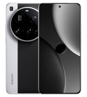 Xiaomi 15 Ultra 5G 16/512Gb Silver Chrome (Серебристый) (Global Version) Dual:nano Sim+eSim