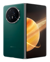 Honor Magic V3 5G 12/512Gb Green (Global) Dual nano Sim