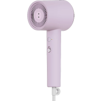 Фен для волос Xiaomi Mijia Negative Ion Hair Dryer H301 CMJ03ZHMV Purple