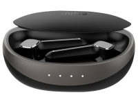 Беспроводные наушники Xiaomi Mibro S1 XPEJ003 Black EU