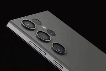 Galaxy S26 Ultra получит функцию, ограничивающую видимость под боковыми углами