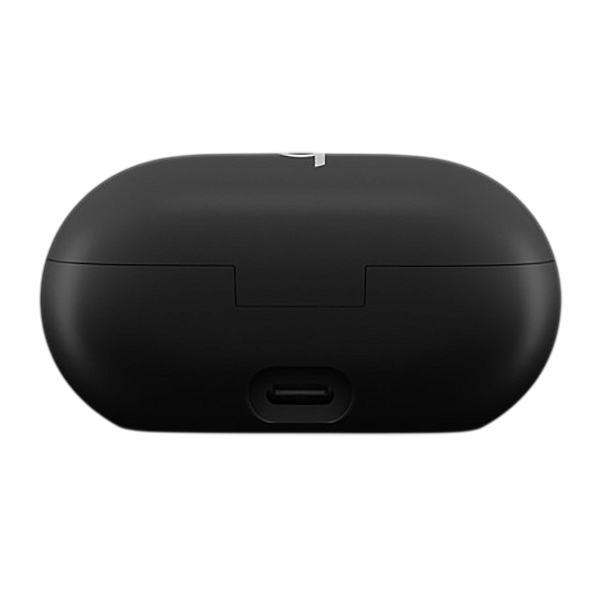 Наушники Beats Solo Buds True Wireless Earbuds Matte Black