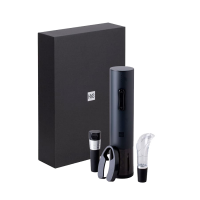 Винный набор Xiaomi HuoHou Electric Wine Bottle Opener BASIC (HU0047)