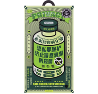 Стекло защитное для Apple iPhone 15 Pro Remax GL-27 ANTI (антишпион) Full Screen (3D) черное Стекло защитное для Apple iPhone 15 Pro Remax GL-27 ANTI (антишпион) Full Screen (3D) черное