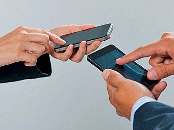 Меняем оператора — оставляем номер!