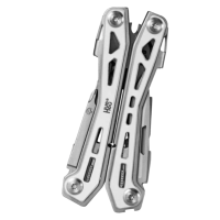 Мультитул HuoHou Multifunction Knife K20 (HU0254) Мультитул HuoHou Multifunction Knife K20 (HU0254)