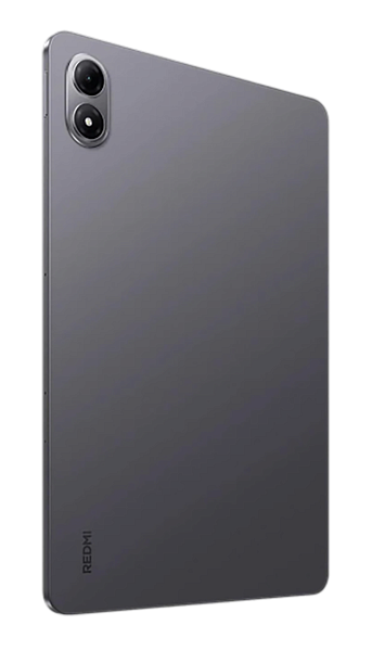 Xiaomi Redmi Pad 2 Pro Wi-Fi 8/256GB Graphite Gray (Графитовый серый) (Global Version)