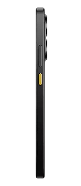 Xiaomi Poco X7 Pro 5G 12/512GB Yellow (Желтый) (Global Version) 2Sim