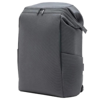Рюкзак Xiaomi (Mi) 90 Points Multitasker Commuting Backpack Grey