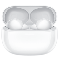 Беспроводные наушники Redmi Buds 5 Pro (M2317E1) White (CN) Беспроводные наушники Redmi Buds 5 Pro (M2317E1) White (CN)