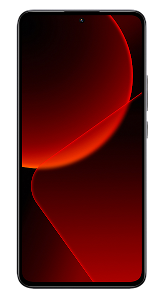 Xiaomi 13T Pro 16/1Tb Black (Черный) (Global Version) 2Sim