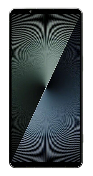 Sony Xperia 1 VII 12/512Gb Moss Green (Global) 2Sim