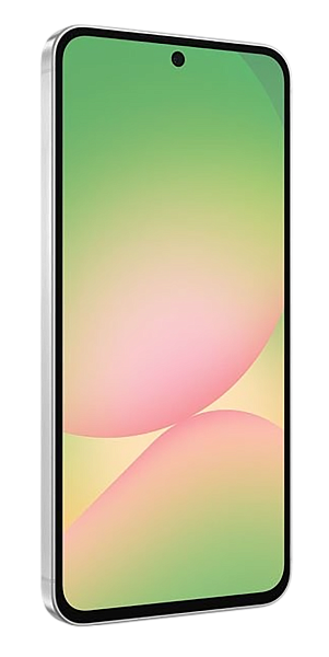 Samsung Galaxy A56 5G 8/256Gb Awesome Light Gray SM-A566B/DS (Global) nano Sim+eSim
