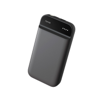 Пусковое устройство Xiaomi 70Mai Jump Starter 11100mAh Midrive PS01 Black