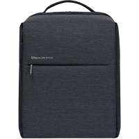 Рюкзак Xiaomi Mi Urban Life style 2 (ZJB4161CN) Dark Gray