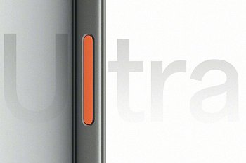 Флагманский камерофон Oppo выйдет в апреле