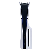 Консоли Play Station