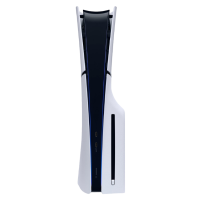 Игровая приставка Sony PlayStation 5 Slim 1Tb SSD Игровая приставка Sony PlayStation 5 Slim 1Tb SSD